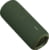 Product image of SENCOR SIRIUS2OLIVE 2