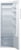 ScanDomestic SKS346W tootepilt 2