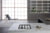 Product image of Whirlpool AKWL628IXL 4
