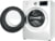 Product image of Whirlpool W8W046WBEE 2