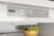 Product image of Whirlpool WHC20T573 2