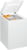 Whirlpool WH1410E22 tootepilt 2