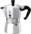 Product image of Bialetti 0001168 1