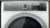 Product image of Hotpoint H8D94WBEU 3