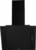 Product image of Eleyus VTN50BLB 1