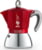 Product image of Bialetti 0006946 1
