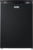 Frigelux CTT92NE tootepilt 1