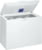 Product image of Whirlpool WHE31331 2