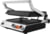 SENCOR SBG6650BK tootepilt 2