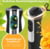 Product image of Clatronic SM3825 6
