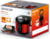SENCOR SRM1891RD tootepilt 13