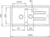 Product image of TEKA 115360010 3