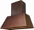 Product image of Faber-Castell CHLOE-OLD-COPPER 2