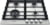 Product image of Whirlpool AKWL628IXL 1