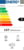 Product image of Frigelux RF218RNA 3