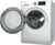 Whirlpool FFD10469BCVEE tootepilt 2