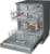 Product image of Hotpoint HFC3C41CWX 4