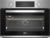 Beko BBCM12300X tootepilt 1