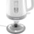 Product image of SENCOR SWK1020WH 5
