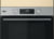 Product image of Whirlpool OMSK58HU1SX 2