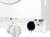 Indesit MTWSA61053WEE tootepilt 4