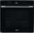Product image of Whirlpool W7OM44S1PBL 1