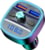 SENCOR SWM4848BT tootepilt 2