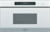 Product image of Whirlpool AMW4920WH 1