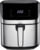 ProfiCook PCFR1294H tootepilt 1