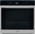 Whirlpool W7OM44S1P tootepilt 1