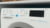 Indesit BWE71295XWSVEE tootepilt 2