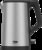 Beko WKM7322I tootepilt 1