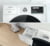 Whirlpool W8W946WBEE tootepilt 3