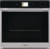 Product image of Whirlpool W9OS24S1P 1