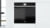 Product image of Whirlpool W9IOM24S1H 4