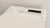 Whirlpool TDLR6240SSEUN tootepilt 4