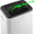 Product image of SENCOR SDH3028WH 5