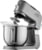 SENCOR STM7950 tootepilt 3