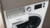 Hotpoint NTM1182SKEU tootepilt 4