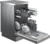 Product image of Beko BDFS15020X 3