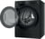 Product image of Hotpoint NDD11725BDAEE 2