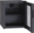 Product image of ScanDomestic DC48BB 2