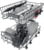 Product image of Whirlpool WSIC3M27 8