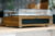 Product image of Lenco LS410WA 6