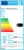 Product image of Beko FBMA61330GXDT 7