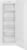 Product image of Bomann GS7364W 2