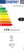 Product image of Beko FSE13040N 3
