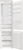 Product image of Brandt BIC9454EN 1