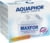 Product image of Aquaphor B026N 4