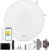 Product image of SENCOR SRV7450WH 1